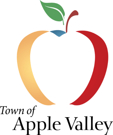 member-logo1-appleValley@2x