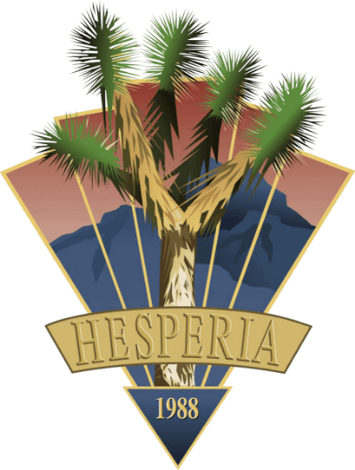 member-logo2-hasperia@2x