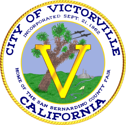 member-logo4-victorville@2x