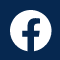 footer-facebook@2x