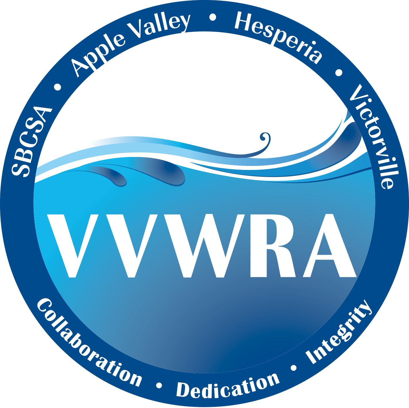 VVWRA_2020_Logo_png