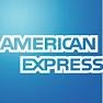 american express logo