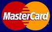 mastercard logo